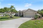 11920 OAK RIDGE DR, PARRISH, FL - MLS# O6421096