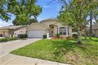 1708 POWDER RIDGE DR, VALRICO, FL - MLS# O6421097