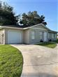 602 MCKINLEY CT, KISSIMMEE, FL - MLS# O6421100