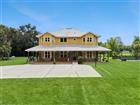 1705 VAN ARSDALE ST, OVIEDO, FL - MLS# O6421103