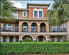 3012 PORTA ROMANO WAY, LAKE MARY, FL - MLS# O6421107