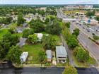 O6421108 - 115 EMMA ST, LAKELAND, FL 33815