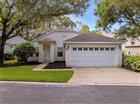O6421110 - 287 MARSH LANDING CIR, DEBARY, FL 32713