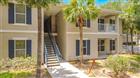 O6421115 - 6003 HEMINGWAY CIR #6003, HAINES CITY, FL 33844