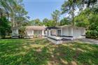 O6421127 - 740 GALLOWAY CT, WINTER SPRINGS, FL 32708