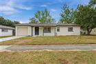 O6421131 - 1710 TALLO WAY, ORLANDO, FL 32818