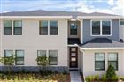 O6421136 - 4711 TERRA ESMERALDA DR, KISSIMMEE, FL 34746