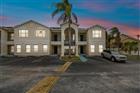 O6421140 - 8827 GRAND PALMS CIR #B, KISSIMMEE, FL 34747
