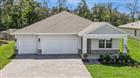 O6421141 - 1168 MORFONTAINE ST, DAYTONA BEACH, FL 32124