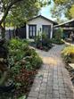 O6421142 - 407 N SHINE AVE, ORLANDO, FL 32803
