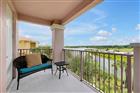 O6421145 - 5048 SHOREWAY LOOP #40404, ORLANDO, FL 32819