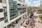 O6421147 - 101 S EOLA DR #1010, ORLANDO, FL 32801