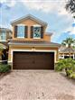 9412 STRONGBARK LN, ORLANDO, FL - MLS# O6421152