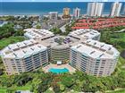 O6421154 - 4 OCEANS WEST BLVD #606D, DAYTONA BEACH SHORES, FL 32118