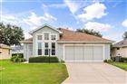 O6421156 - 6170 SAILBOAT AVE, TAVARES, FL 32778
