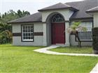 O6421159 - 881 HANFORD DR, DELTONA, FL 32738