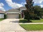 O6421160 - 10244 RIVERS TRAIL DR, ORLANDO, FL 32817