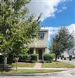 8327 BRYCE CANYON AVE, WINDERMERE, FL - MLS# O6421171