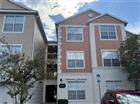 O6421175 - 12861 MADISON POINTE CIR #106, ORLANDO, FL 32821