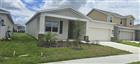 1433 DEEPWATER CIR #A, EAGLE LAKE, FL - MLS# O6421179