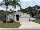 O6421180 - 13850 ROYSTON BND, HUDSON, FL 34669