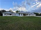 837 LILY ST, SEBRING, FL - MLS# O6421181