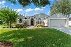 917 VIA BIANCA DR, DAVENPORT, FL - MLS# O6421185