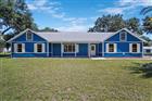 O6421191 - 4036 ARLINGTON AVE, MIMS, FL 32754