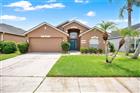 O6421193 - 14170 SUNRIVER AVE, ORLANDO, FL 32828