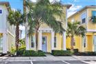 O6421198 - 8038 SURF ST, KISSIMMEE, FL 34747