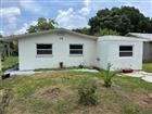 O6421200 - 519 KATHERINE AVE, ORLANDO, FL 32810