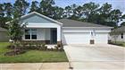 O6421202 - 5851 COOL SPRING CV, ST CLOUD, FL 34771