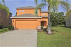 O6421204 - 2660 SANTOSH CV, KISSIMMEE, FL 34746