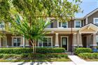 O6421209 - 10239 HIGHLINE CREST ST, ORLANDO, FL 32832