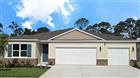 O6421221 - 5798 SPRINGER ST, ST CLOUD, FL 34771