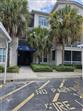 O6421222 - 3321 WHITESTONE CIR #102, KISSIMMEE, FL 34741