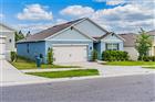 O6421223 - 1316 SUGARWOOD ST, DAVENPORT, FL 33837