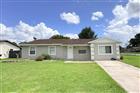 O6421224 - 4428 CAROUSEL RD, ORLANDO, FL 32808