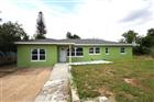 O6421232 - 6014 MELBOURNE AVE, ORLANDO, FL 32835