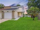O6421233 - 3058 GRACELAND CT, ORLANDO, FL 32812