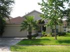 O6421234 - 1061 BALLYSHANNON PKWY, ORLANDO, FL 32828