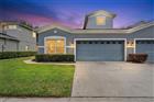 O6421238 - 1721 TRAVERTINE TER, SANFORD, FL 32771