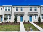6248 FAIRMONT LN, PALMETTO, FL - MLS# O6421253