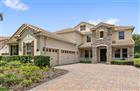 O6421255 - 8506 BAYVIEW CROSSING DR, WINTER GARDEN, FL 34787