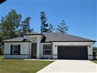 O6421256 - 14886 SW 43RD CT, OCALA, FL 34473