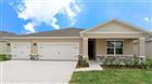 O6421259 - 894 BRITTON LOOP, ST CLOUD, FL 34771