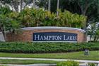 O6421260 - 746 LOCKBREEZE DR, DAVENPORT, FL 33897
