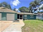 130 S BULOVA DR, APOPKA, FL - MLS# O6421262