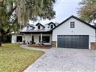 O6421265 - 20 OAKDALE ST, WINDERMERE, FL 34786