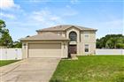 O6421267 - 3498 COACHMAN DR, DELTONA, FL 32738
